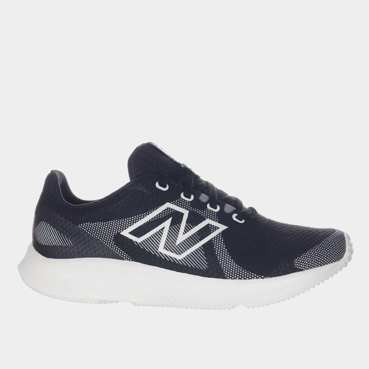 Tênis New Balance 430 V4 Feminino - 1