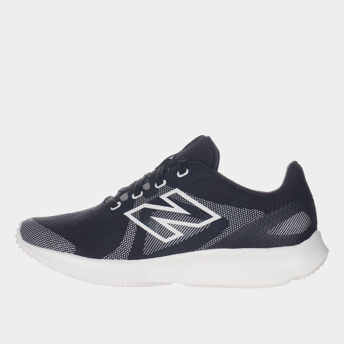 Tênis New Balance 430 V4 Feminino - 4