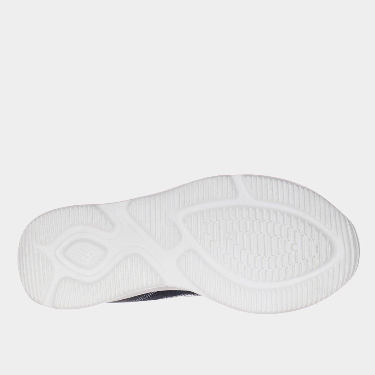 Tênis New Balance 430 V4 Feminino - 5