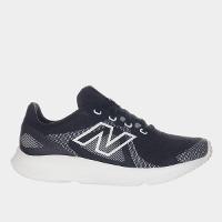 Tênis New Balance 430 V4 Feminino - 1