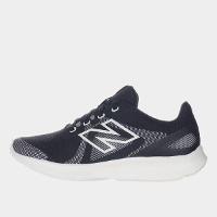 Tênis New Balance 430 V4 Feminino
