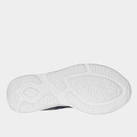 Tênis New Balance 430 V4 Feminino - 5