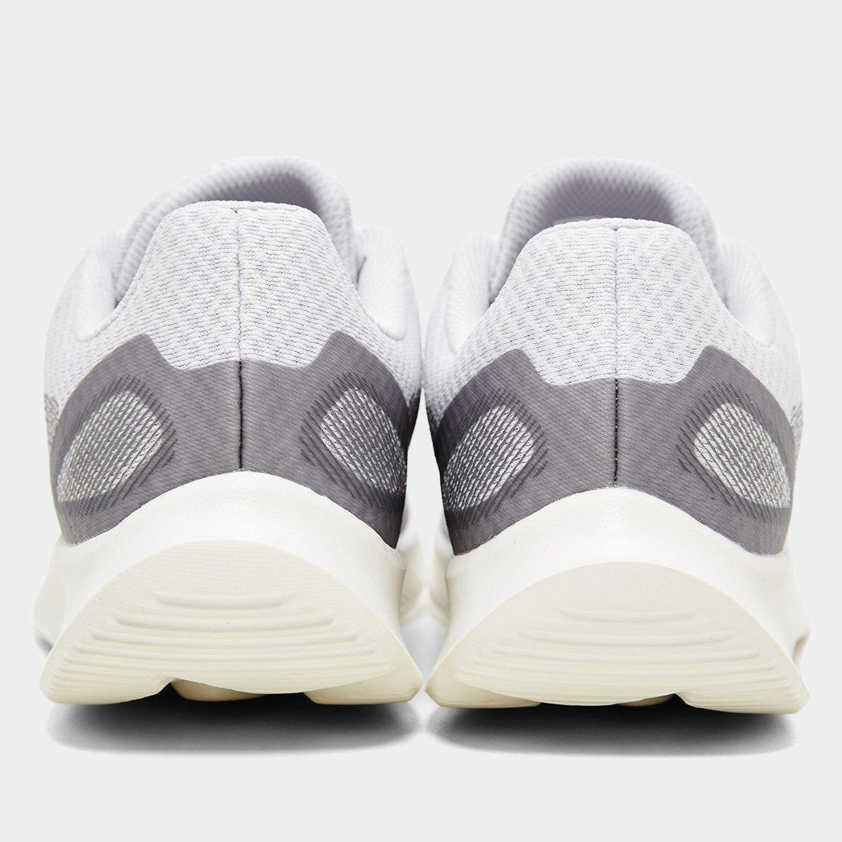 Tênis New Balance 430 V4 Feminino - 3