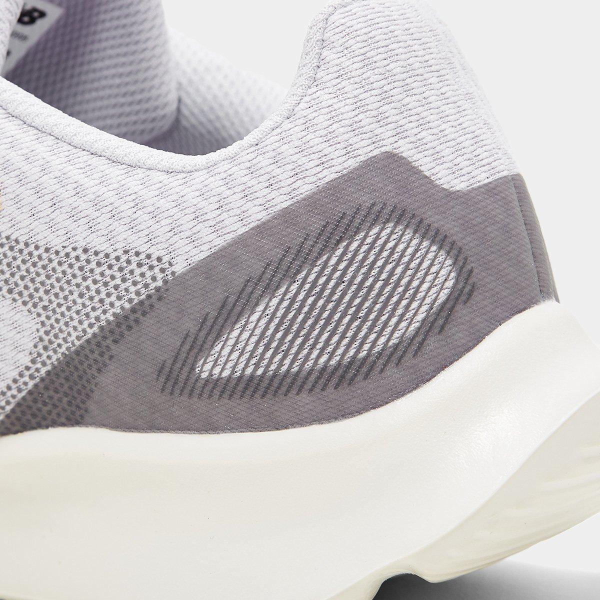 Tênis New Balance 430 V4 Feminino - 9