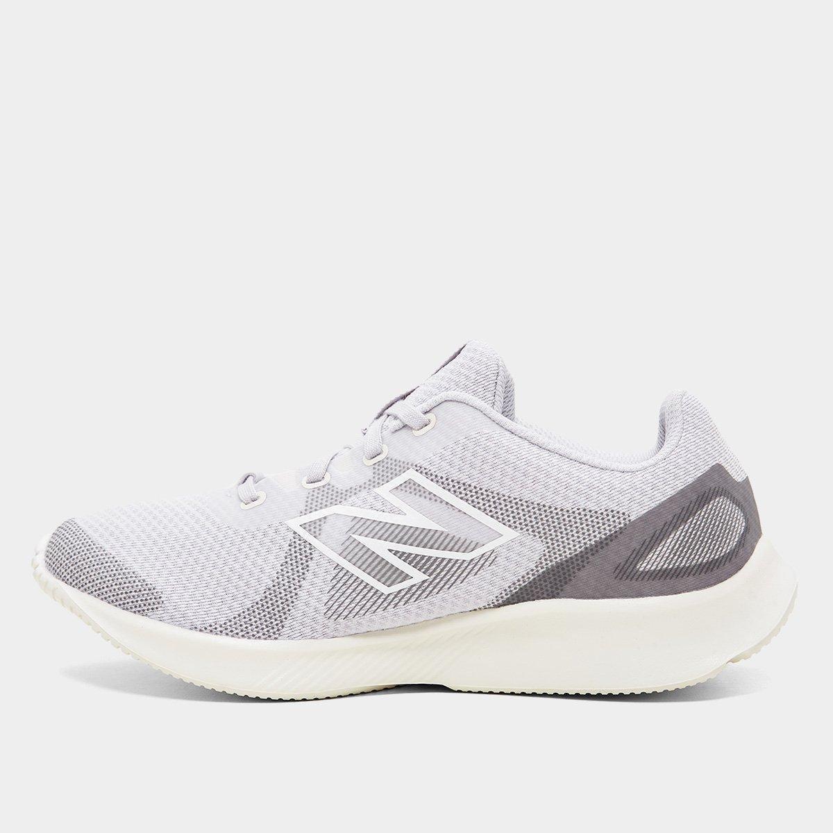 Tênis New Balance 430 V4 Feminino - 6
