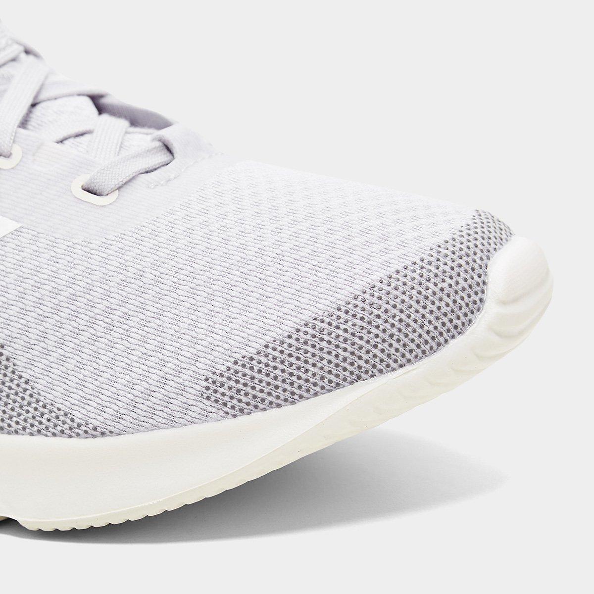 Tênis New Balance 430 V4 Feminino - 7