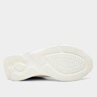 Tênis New Balance 430 V4 Feminino - 5