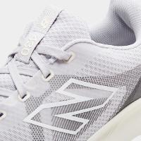 Tênis New Balance 430 V4 Feminino - 8