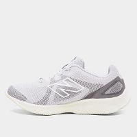 Tênis New Balance 430 V4 Feminino - 6