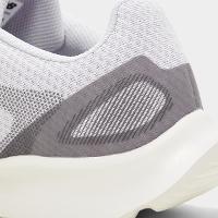 Tênis New Balance 430 V4 Feminino - 9