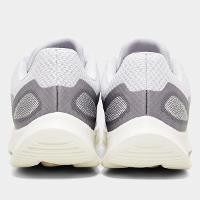 Tênis New Balance 430 V4 Feminino - 3