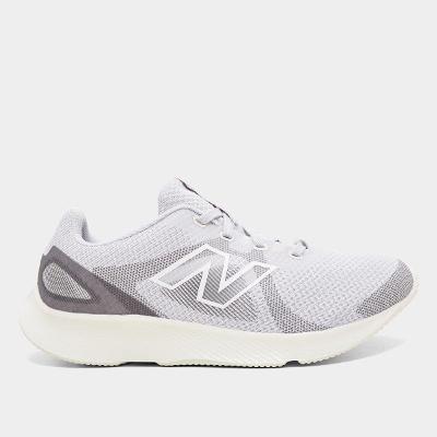 Tênis New Balance 430 V4 Feminino
