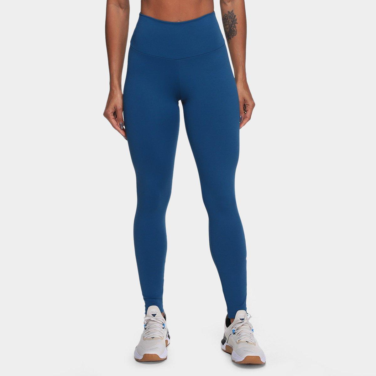 Calça Legging Vestem Feminina - 1