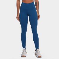 Calça Legging Vestem Feminina - 1