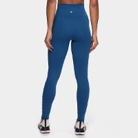 Calça Legging Vestem Feminina - 2