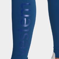 Calça Legging Vestem Feminina - 3