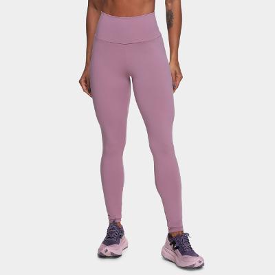 Calça Legging Vestem Feminina