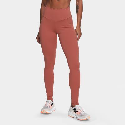 Calça Legging Vestem Feminina