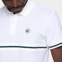 Camisa Polo Colcci X Masculina - 3