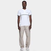 Camisa Polo Colcci X Masculina - 4