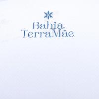 Camisa Bahia I 25/26 s/n Torcedor Puma Feminina - 7