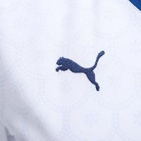 Camisa Bahia I 25/26 s/n Torcedor Puma Feminina - 5