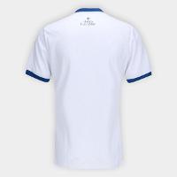 Camisa Bahia I 25/26 s/n Torcedor Puma Feminina - 2