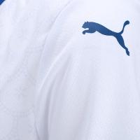 Camisa Bahia I 25/26 s/n Torcedor Puma Feminina - 6