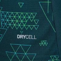 Camisa Manchester City Fourth 25/26 s/n Torcedor Puma Masculina - 5