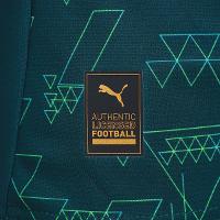 Camisa Manchester City Fourth 25/26 s/n Torcedor Puma Masculina - 6