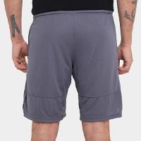 Bermuda New Balance Graphic 9 Masculina - 2