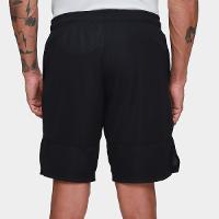 Bermuda New Balance Graphic 9 Masculina - 2