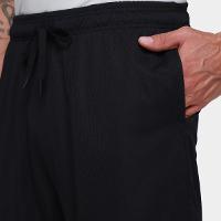 Bermuda New Balance Graphic 9 Masculina - 3