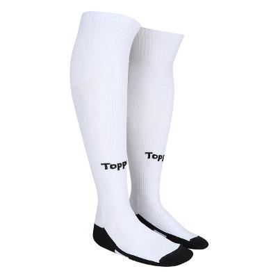 Meião Topper Maestro