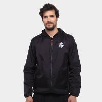 Jaqueta Corta Vento Internacional Masculina - 1