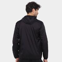 Jaqueta Corta Vento Internacional Masculina - 2