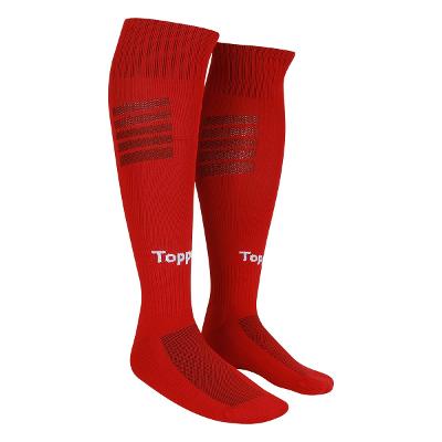 Meião Juvenil Topper Cup