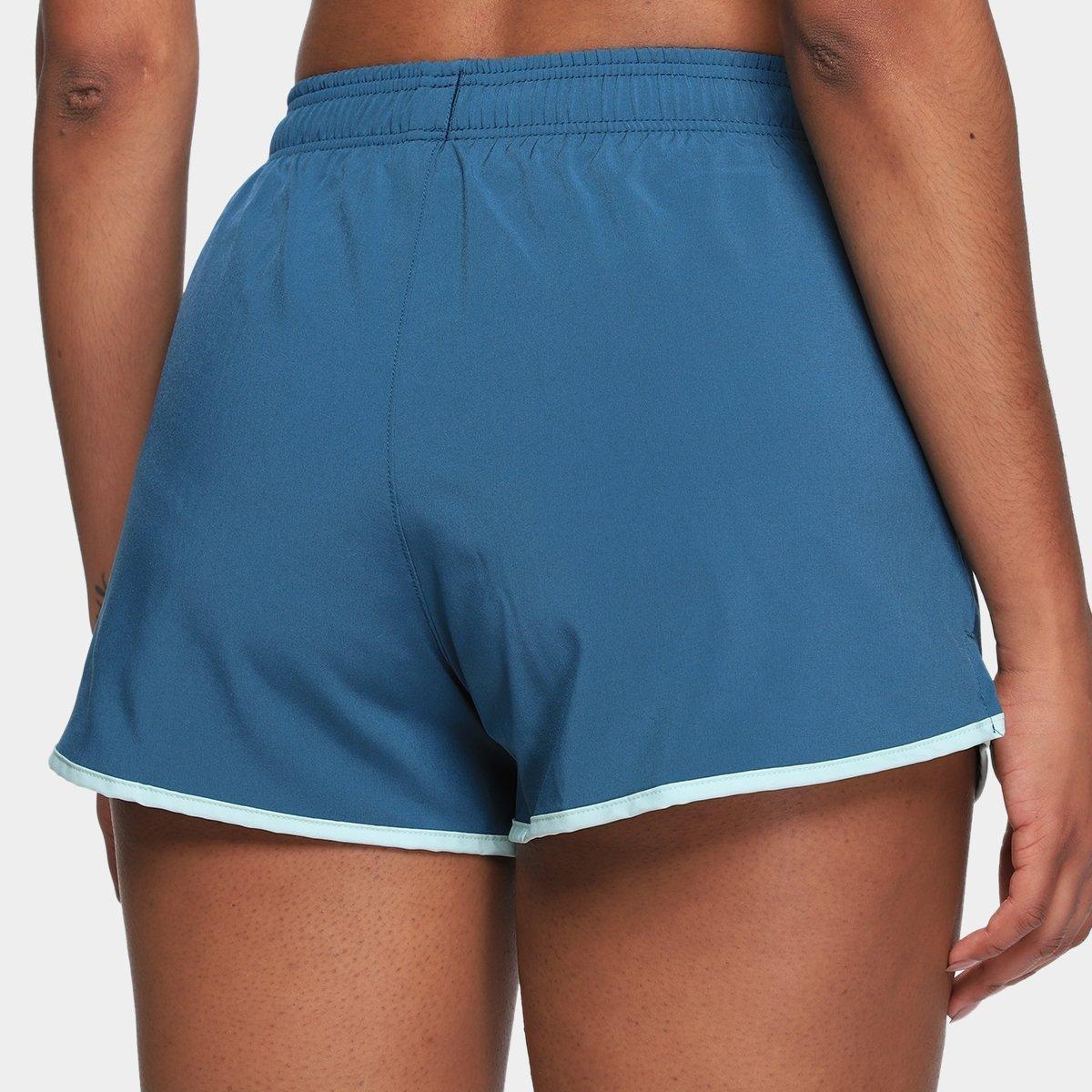 Short New Balance Sport Essentials Run 3 Feminino - 2