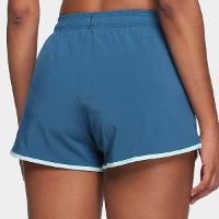 Short New Balance Sport Essentials Run 3 Feminino - 2