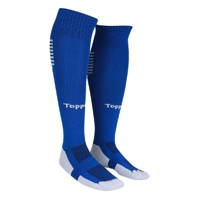 Meião Topper Boleiro I