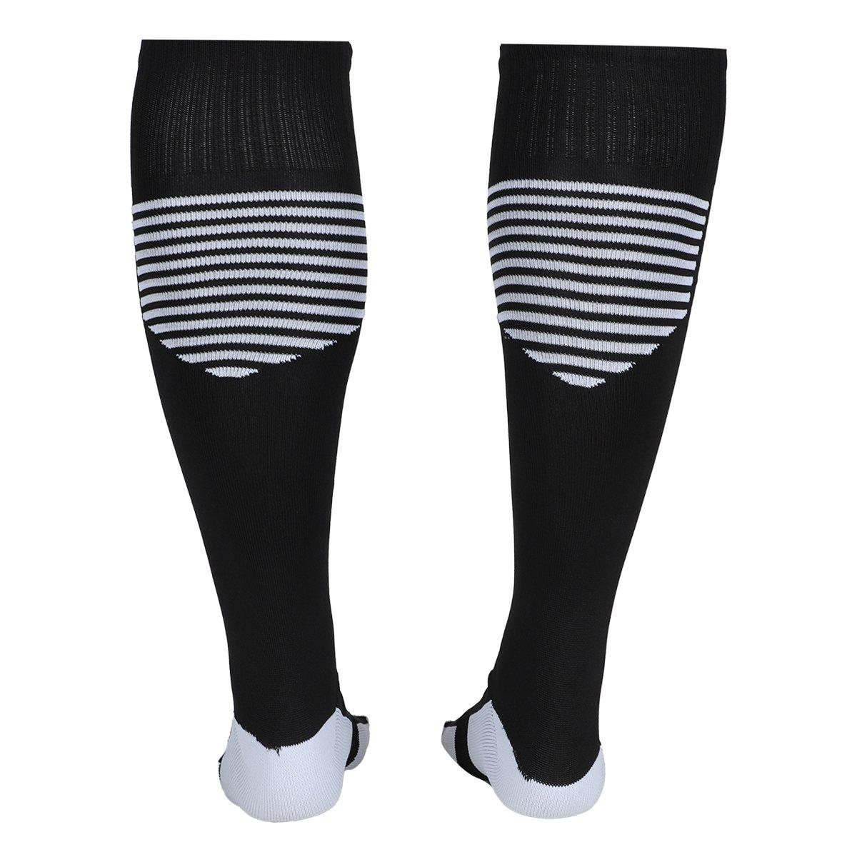 Meião Topper Boleiro I - 3