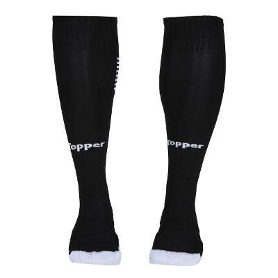 Meião Topper Boleiro I