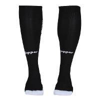 Meião Topper Boleiro I - 1