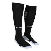 Meião Topper Boleiro I - 2