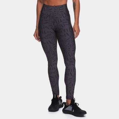 Calça Legging Vestem Feminina