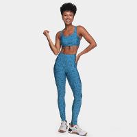 Calça Legging Vestem Feminina - 4