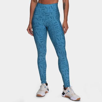 Calça Legging Vestem Feminina