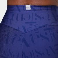 Calça Legging Vestem Feminina - 3