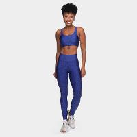 Calça Legging Vestem Feminina - 4