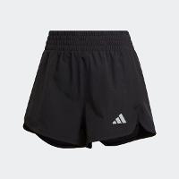 Shorts Adidas Pacer Feminino - 1